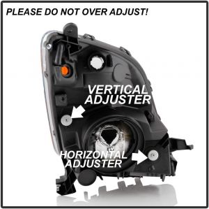 Prius P2 Fényszóró.jpg