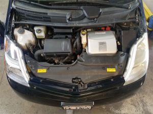 Engine-Compartment-with-conver-installed-1.jpg