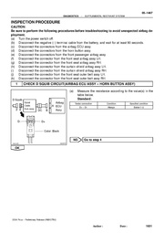 következő oldal →