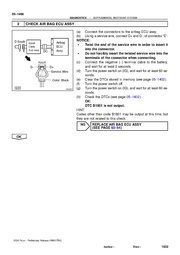 következő oldal →