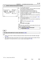 következő oldal →