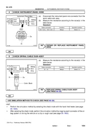 következő oldal →