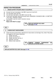 következő oldal →