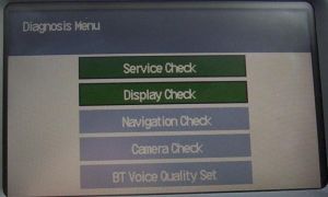 Maintenance menü.jpg