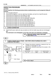 következő oldal →