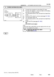 következő oldal →