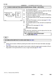 következő oldal →