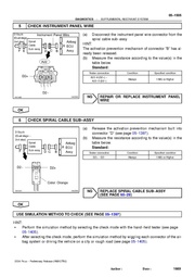 következő oldal →