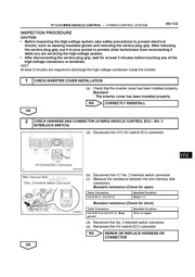 következő oldal →