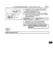 következő oldal →