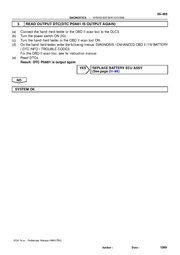 következő oldal →