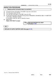 következő oldal →