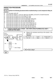 következő oldal →