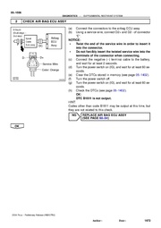 következő oldal →