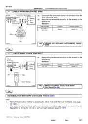 következő oldal →