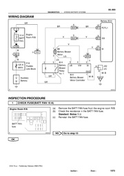következő oldal →