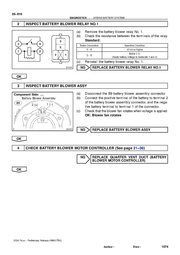következő oldal →