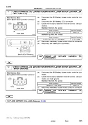 következő oldal →