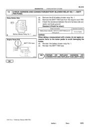 következő oldal →