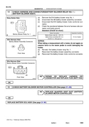 következő oldal →