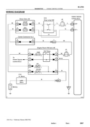 következő oldal →