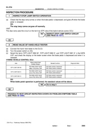 következő oldal →