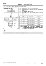 következő oldal →